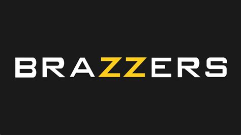 brzzras|Brazzers